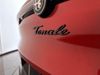 Alfa Romeo Tonale 1.5 VGT MHEV Sport Speciale DCT Auto Euro 6 5dr