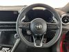 Alfa Romeo Tonale 1.5 VGT MHEV Sport Speciale DCT Auto Euro 6 5dr