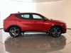 Alfa Romeo Tonale 1.5 VGT MHEV Sport Speciale DCT Auto Euro 6 5dr