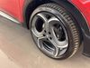 Alfa Romeo Tonale 1.5 VGT MHEV Sport Speciale DCT Auto Euro 6 5dr