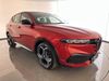 Alfa Romeo Tonale 1.5 VGT MHEV Sport Speciale DCT Auto Euro 6 5dr