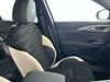 Alfa Romeo Tonale 1.5 VGT MHEV Sport Speciale DCT Auto Euro 6 5dr