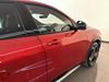 Alfa Romeo Tonale 1.5 VGT MHEV Sport Speciale DCT Auto Euro 6 5dr