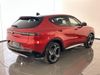 Alfa Romeo Tonale 1.5 VGT MHEV Sport Speciale DCT Auto Euro 6 5dr