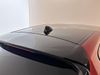 Alfa Romeo Tonale 1.5 VGT MHEV Sport Speciale DCT Auto Euro 6 5dr