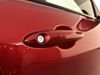 Alfa Romeo Tonale 1.5 VGT MHEV Sport Speciale DCT Auto Euro 6 5dr