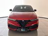 Alfa Romeo Tonale 1.5 VGT MHEV Sport Speciale DCT Auto Euro 6 5dr