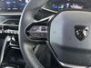 Peugeot 2008 50kWh GT Auto 5dr (7kW Charger)