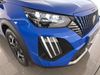 Peugeot 2008 50kWh GT Auto 5dr (7kW Charger)