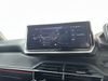 Peugeot 2008 50kWh GT Auto 5dr (7kW Charger)