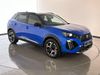 Peugeot 2008 50kWh GT Auto 5dr (7kW Charger)