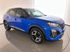 Peugeot 2008 50kWh GT Auto 5dr (7kW Charger)