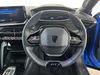 Peugeot 2008 50kWh GT Auto 5dr (7kW Charger)