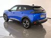 Peugeot 2008 50kWh GT Auto 5dr (7kW Charger)