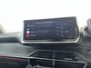 Peugeot 2008 50kWh GT Auto 5dr (7kW Charger)