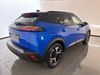 Peugeot 2008 50kWh GT Auto 5dr (7kW Charger)