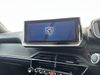 Peugeot 2008 50kWh GT Auto 5dr (7kW Charger)