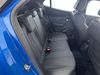 Peugeot 2008 50kWh GT Auto 5dr (7kW Charger)