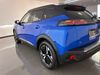 Peugeot 2008 50kWh GT Auto 5dr (7kW Charger)