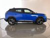 Peugeot 2008 50kWh GT Auto 5dr (7kW Charger)