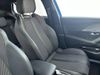 Peugeot 2008 50kWh GT Auto 5dr (7kW Charger)