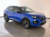 Peugeot 2008 50kWh GT Auto 5dr (7kW Charger)