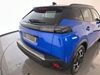 Peugeot 2008 50kWh GT Auto 5dr (7kW Charger)