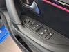 Peugeot 2008 50kWh GT Auto 5dr (7kW Charger)