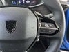 Peugeot 2008 50kWh GT Auto 5dr (7kW Charger)