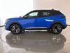 Peugeot 2008 50kWh GT Auto 5dr (7kW Charger)
