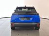 Peugeot 2008 50kWh GT Auto 5dr (7kW Charger)