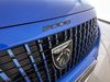 Peugeot 2008 50kWh GT Auto 5dr (7kW Charger)