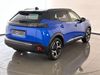 Peugeot 2008 50kWh GT Auto 5dr (7kW Charger)
