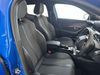 Peugeot 2008 50kWh GT Auto 5dr (7kW Charger)