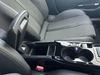 Peugeot 2008 50kWh GT Auto 5dr (7kW Charger)