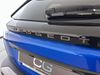 Peugeot 2008 50kWh GT Auto 5dr (7kW Charger)