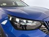 Peugeot 2008 50kWh GT Auto 5dr (7kW Charger)