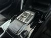 Peugeot 2008 50kWh GT Auto 5dr (7kW Charger)
