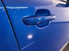 Peugeot 2008 50kWh GT Auto 5dr (7kW Charger)