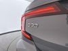 Volvo S90 2.0h T8 Recharge 18.8kWh Ultimate Auto AWD Euro 6 (s/s) 4dr