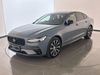Volvo S90 2.0h T8 Recharge 18.8kWh Ultimate Auto AWD Euro 6 (s/s) 4dr