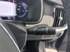 Volvo S90 2.0h T8 Recharge 18.8kWh Ultimate Auto AWD Euro 6 (s/s) 4dr