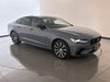 Volvo S90 2.0h T8 Recharge 18.8kWh Ultimate Auto AWD Euro 6 (s/s) 4dr