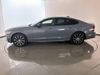 Volvo S90 2.0h T8 Recharge 18.8kWh Ultimate Auto AWD Euro 6 (s/s) 4dr