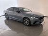 Volvo S90 2.0h T8 Recharge 18.8kWh Ultimate Auto AWD Euro 6 (s/s) 4dr