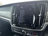 Volvo S90 2.0h T8 Recharge 18.8kWh Ultimate Auto AWD Euro 6 (s/s) 4dr