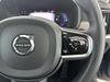 Volvo S90 2.0h T8 Recharge 18.8kWh Ultimate Auto AWD Euro 6 (s/s) 4dr