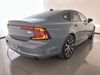 Volvo S90 2.0h T8 Recharge 18.8kWh Ultimate Auto AWD Euro 6 (s/s) 4dr