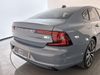 Volvo S90 2.0h T8 Recharge 18.8kWh Ultimate Auto AWD Euro 6 (s/s) 4dr