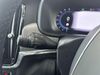 Volvo S90 2.0h T8 Recharge 18.8kWh Ultimate Auto AWD Euro 6 (s/s) 4dr
